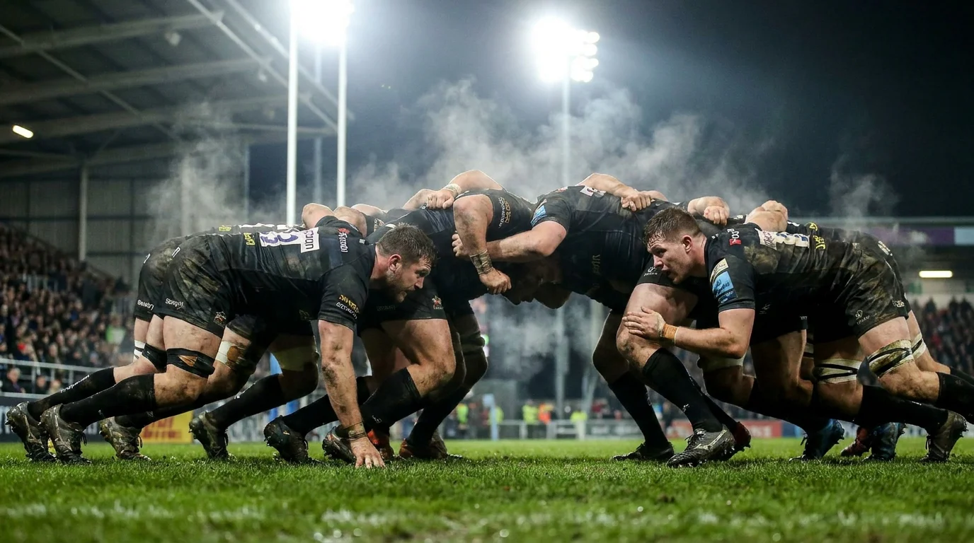 Rugby handicap betting guide with spread lines and match odds